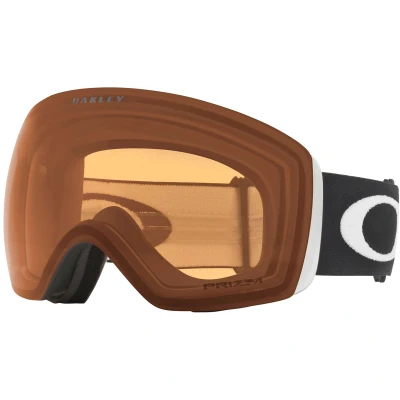 Εικόνα του Oakley Flight Deck L Γυαλιά χιονιού