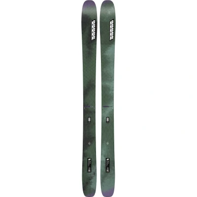 Εικόνα του K2 Mindbender 106C W 24/25 Σκι