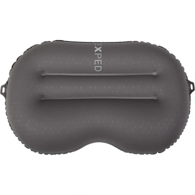 Εικόνα του Exped Ultra Pillow L Μαξιλάρι ταξιδιού
