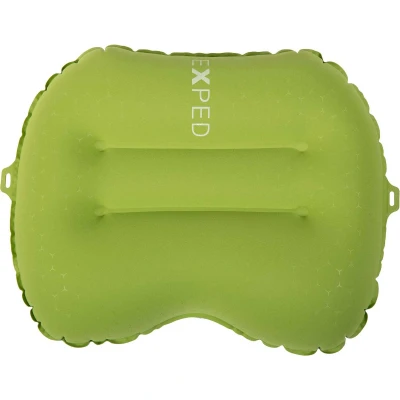 Εικόνα του Exped Ultra Pillow M Μαξιλάρι ταξιδιού