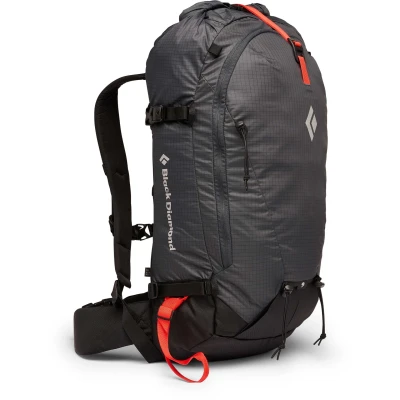 Εικόνα του Black Diamond Cirque 35 Backpack Daypack