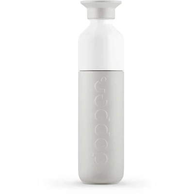 Εικόνα του Dopper Insulated 350ml Μπουκάλι νερού