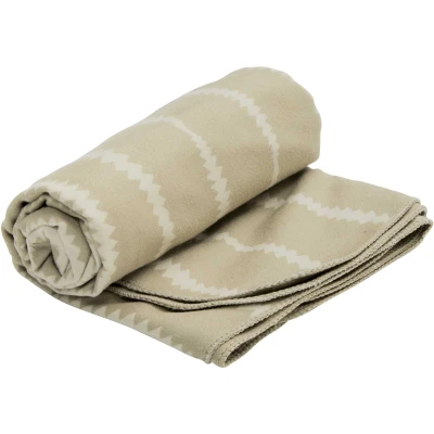 Εικόνα του Sea to Summit Drylite Towel Medium Πετσέτα ταξιδιού