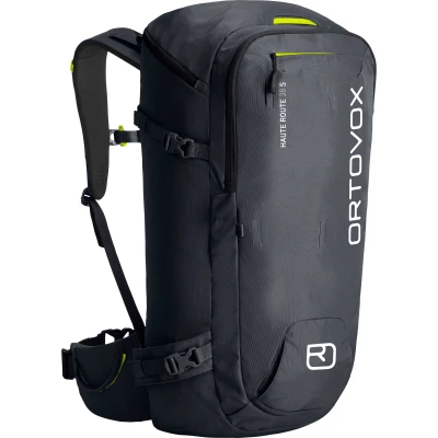 Εικόνα του Ortovox Haute Route 38 S Daypack