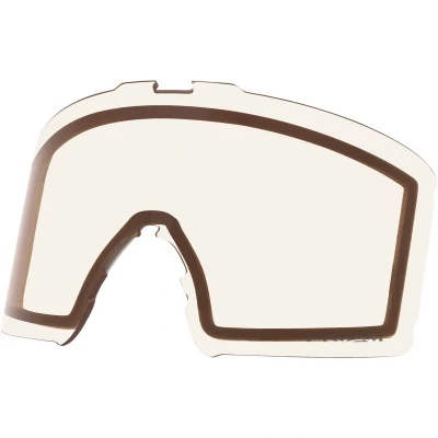 Εικόνα του Oakley Line Miner L Lens φακός γυαλιού