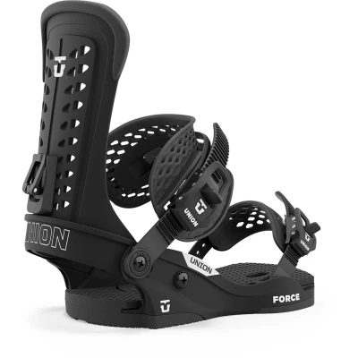 Εικόνα του Union Force Classic 24/25 Δεσίματα Snowboard