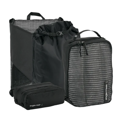 Εικόνα του Eagle Creek Pack It Weekender Σετ Αξεσουάρ σακιδίου πλάτης