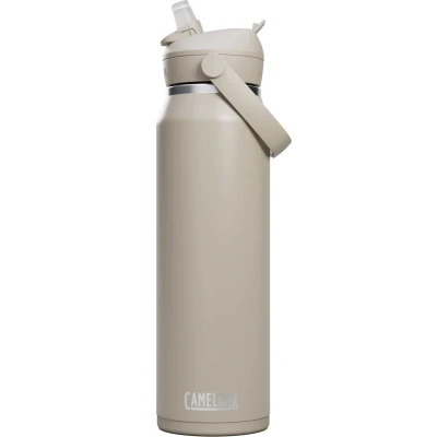 Εικόνα του Camelbak Thrive Flip Straw Insulated 32oz / 0,95L Μπουκάλι νερού