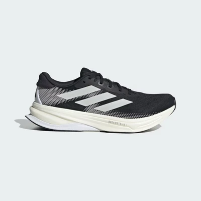 Εικόνα του Supernova Solution 2.0 Running Shoes