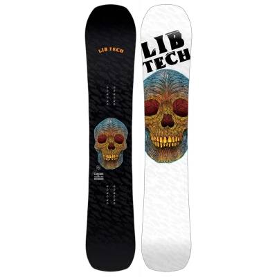 Εικόνα του Lib tech Ejack Knife 23/24 Snowboard