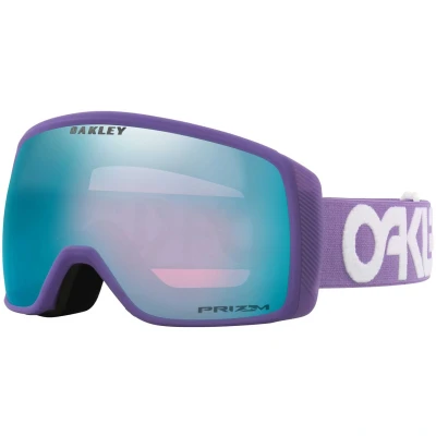 Εικόνα του Oakley Flight Tracker S Seasonal Γυαλιά χιονιού
