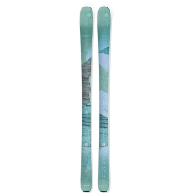 Εικόνα του Blizzard Black Pearl 84 25/26 Σκι