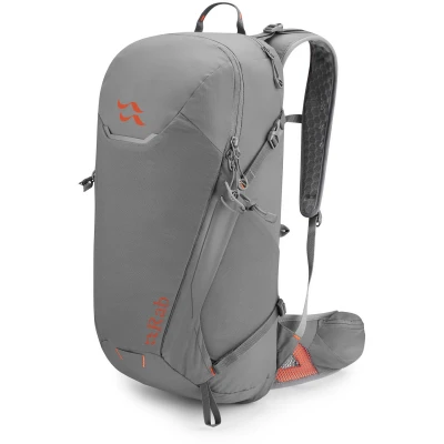 Εικόνα του Rab Aeon 27 Daypack