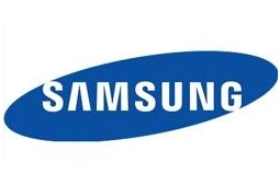 Samsung Λογότυπο