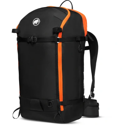 Εικόνα του Mammut Tour 40 Removable airbag 3.0 Avalanche