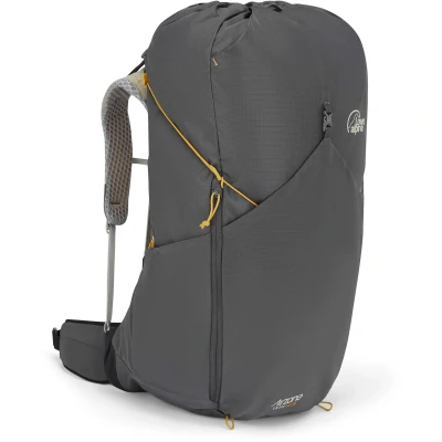 Εικόνα του Lowe Alpine AirZone Ultra ND 36 Daypack