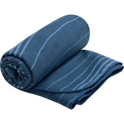 Εικόνα του Sea to Summit Drylite Towel X Large Πετσέτα ταξιδιού