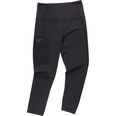 Εικόνα του Arc&#039;teryx Rho Boot Cut Bottom W ondergoed bottoms