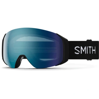 Εικόνα του Smith 4D MAG S Γυαλιά χιονιού