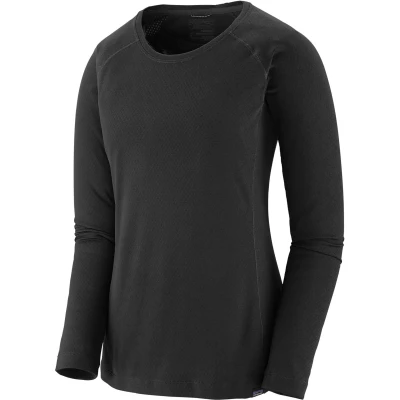 Εικόνα του Patagonia Capilen Mw Crew Women ondergoed tops