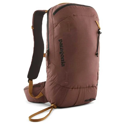 Εικόνα του Patagonia Snowdrifter 20L Daypack
