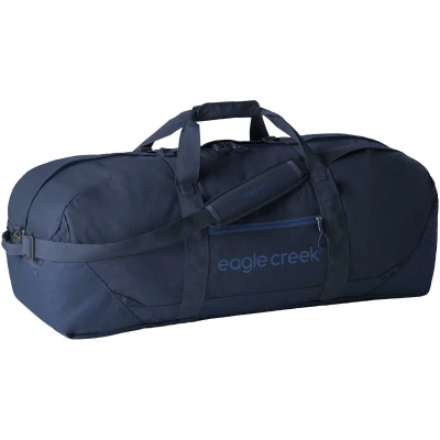 Εικόνα του Eagle Creek ανεξάρτητα από το τι Duffel 90L Travelbag