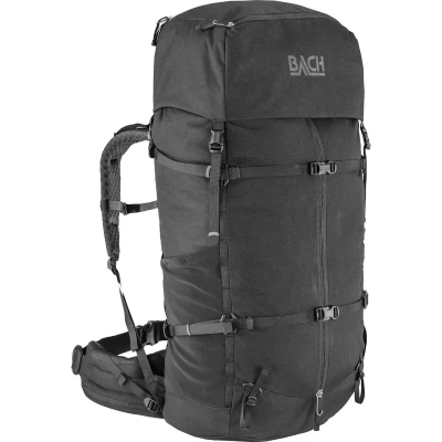 Εικόνα του Bach Equipment Womens Specialist 85 Backpack