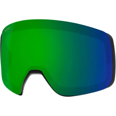 Εικόνα του Ανταλλακτικοί φακοί Smith I/O MAG XL Φακός Goggle