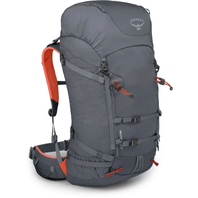 Εικόνα του Osprey Mutant 52 Daypack
