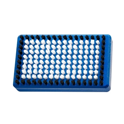 Εικόνα του Holmenkol BaseBrush Nylon Εργαλείο συντήρησης σκι και snowboard