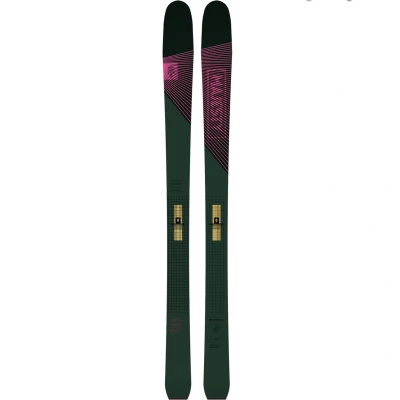 Εικόνα του Majesty Adventure GT W 25/26 Σκι