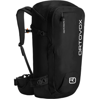 Εικόνα του Ortovox Haute Route 40 Daypack