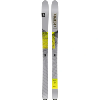 Εικόνα του Majesty Superscout 25/26 Σκι