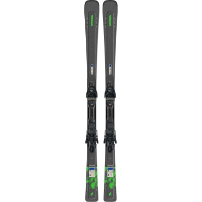 Εικόνα του K2 Disruption STi + Mxc 12 25/26 Σκι