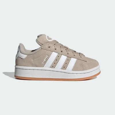 Εικόνα του adidas Αθλητικά Campus 00s JI4462 Μπεζ