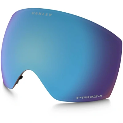 Εικόνα του Oakley Flight Deck M Lens φακός Goggle