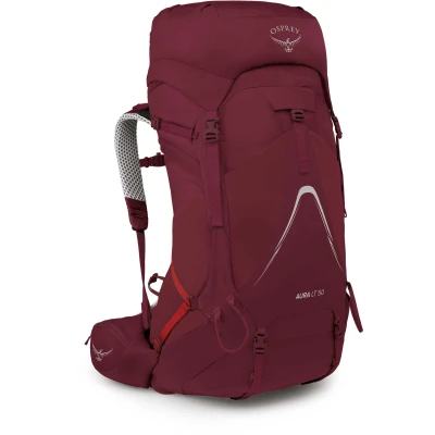 Εικόνα του Osprey Aura AG LT 50 Σακίδιο πλάτης