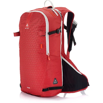 Εικόνα του Arva Tour25 Daypack