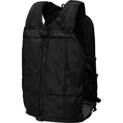 Εικόνα του Db Journey Snow Pro Vest 8L x Safeback SBX Αερόσακος Avalanche