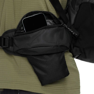 Εικόνα του Mammut Ducan 22 Daypack