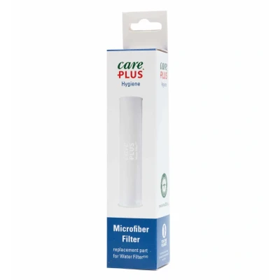Εικόνα του Care Plus Water Filter Evo Replacement Micro Ανταλλακτικά φίλτρου νερού