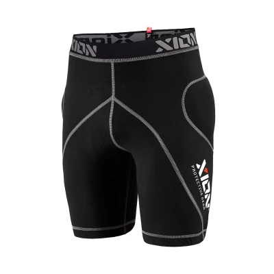 Εικόνα του Xion Shorts Freeride EVO Men Crashpants
