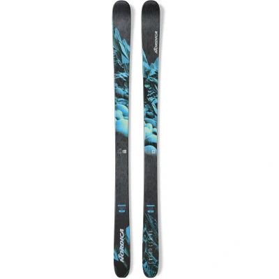 Εικόνα του Nordica Enforcer 89 24/25 Σκι