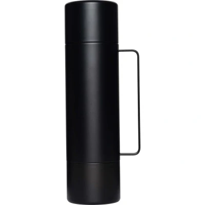 Εικόνα του Miir Tomo 33oz / 1L Μπουκάλι νερού