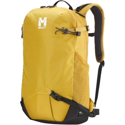 Εικόνα του Millet Prolighter 22 Daypack