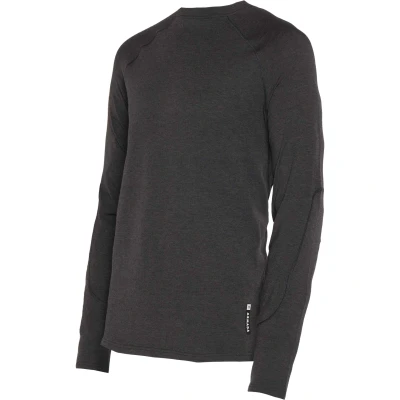 Εικόνα του Armada Hoopler Baselayer Top Men ondergoed tops
