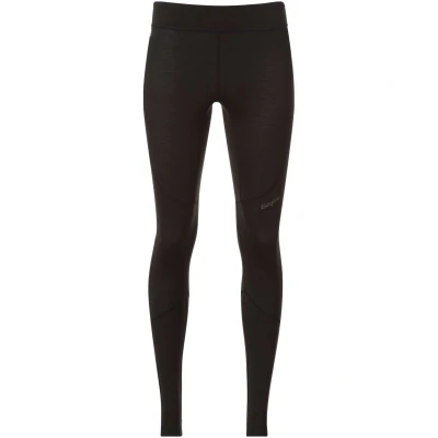 Εικόνα του Bergans της Νορβηγίας Pure Tights Γυναικείες με κάτω πάτο