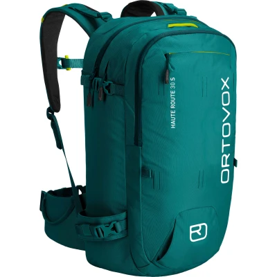 Εικόνα του Ortovox Haute Route 30 S Daypack
