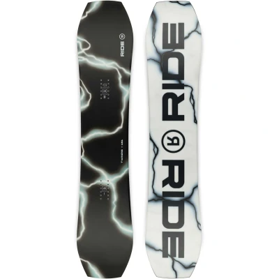 Εικόνα του Ride Twinpig 24/25 Snowboard