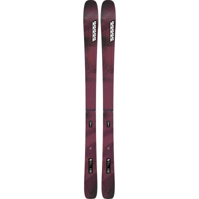 Εικόνα του K2 Mindbender 89Ti W 24/25 Σκι